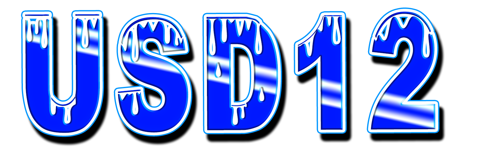USD12
